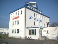 zum Tower 6