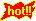hot