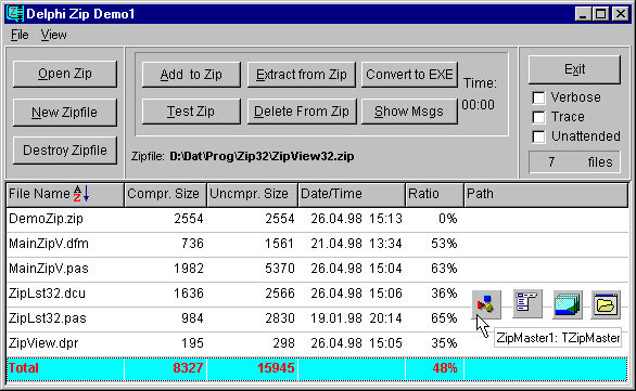 Viewer